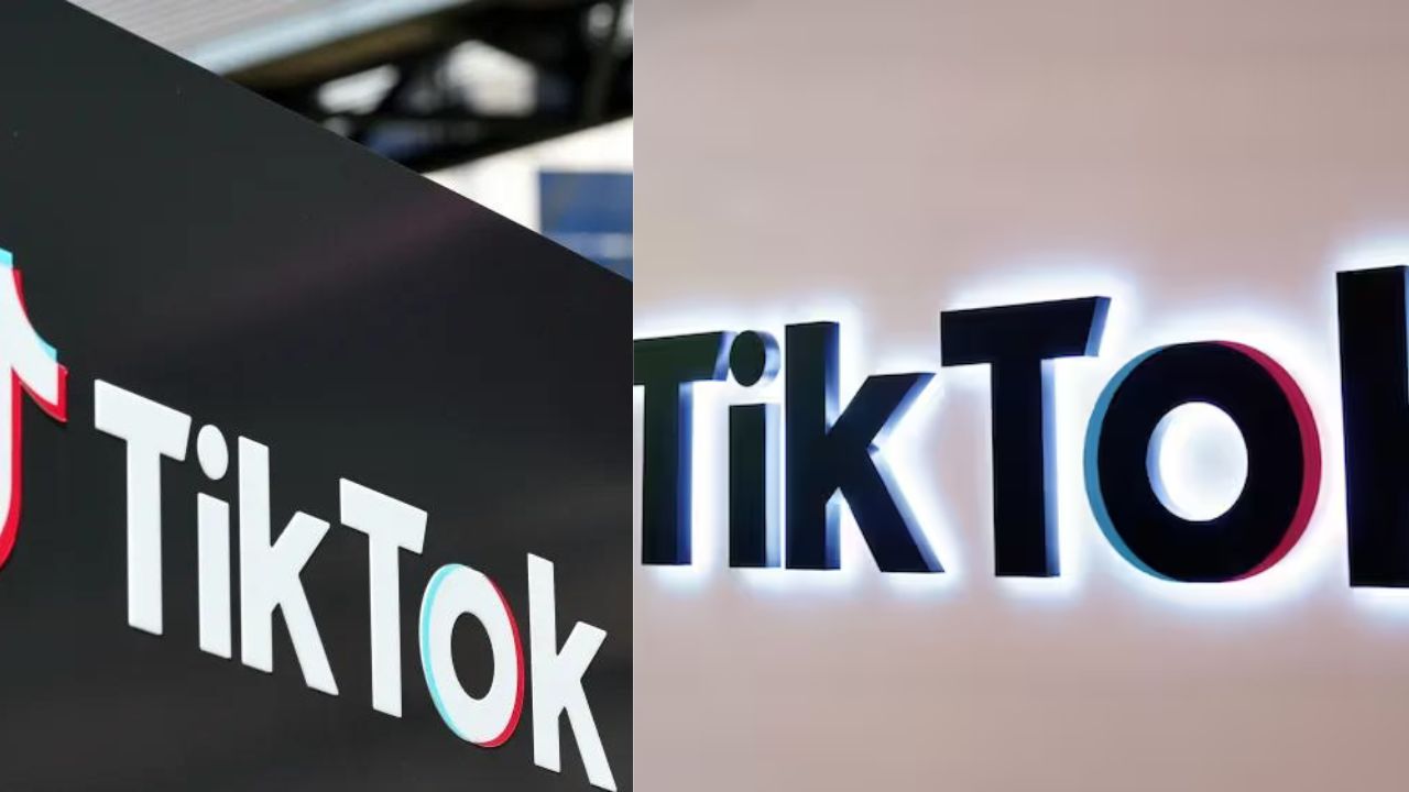 TikTok Ban in US